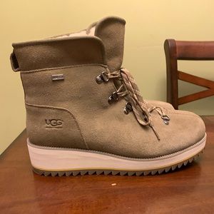 Women’s New Ugg’s